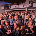 0012 Best of tour 2018